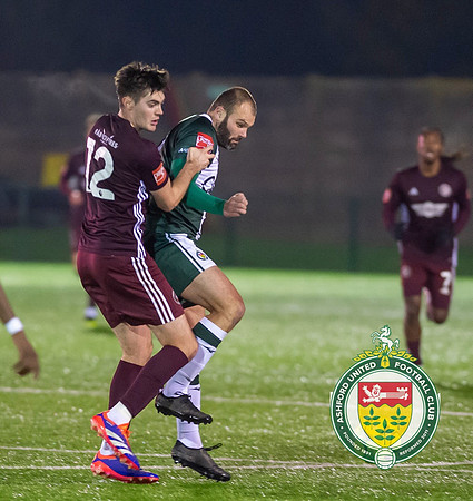 Ashford_(0)_1-1_(0)_AfcCroydonAth_110