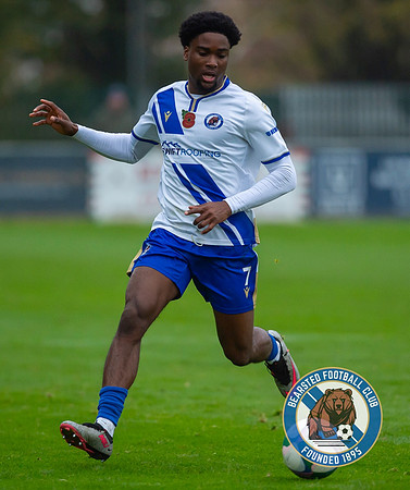 FAVASE_Bearsted_0-0_ErithandBelvedere_120