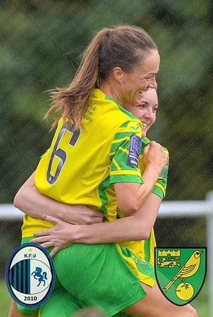 KentFootball_v_NorwichCityLadies-032