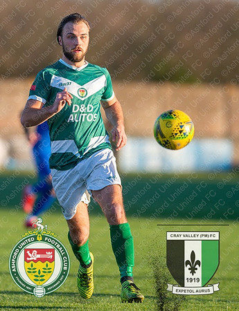 20220226_AUFC_v_CVPM_193