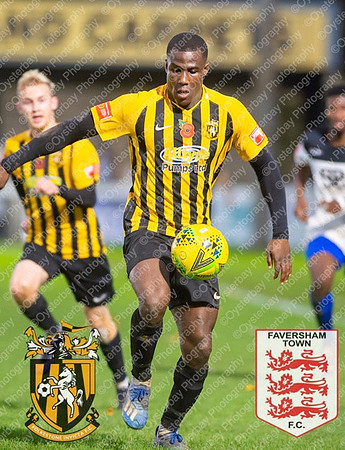 FIFC_v_FTFC_201