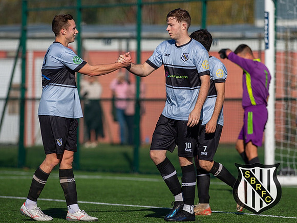 Stanhope1st_v_Adlington_243