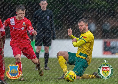 WTFC_v_AUFC_044
