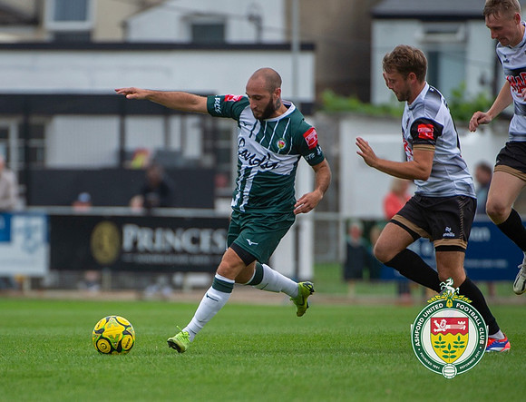 FATrophy_Deal_0-1_AshfordUnited_162