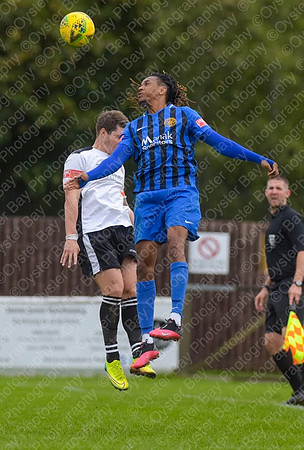 OBP_FTFC_v_STFC_029