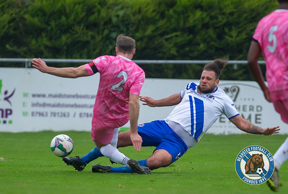 FAVASE_Bearsted_0-0_ErithandBelvedere_067