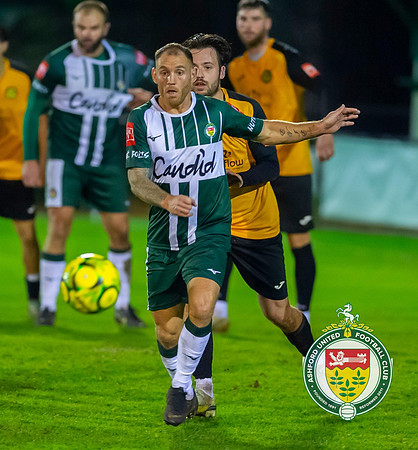 ISE_Merstham_2-0_AshfordUnited_292