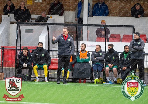Ramsgate_2-3_Ashford-115
