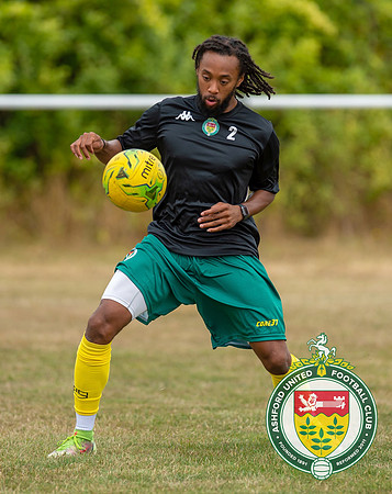 20082022Sutton_1_v_2_Ashford_026