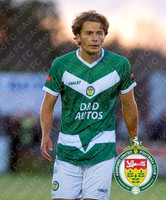 AUFC_v_CTFC_FACUP_022