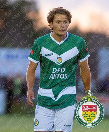AUFC_v_CTFC_FACUP_022