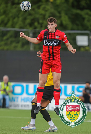 PSF_CrayW_3-2_Ashford_109