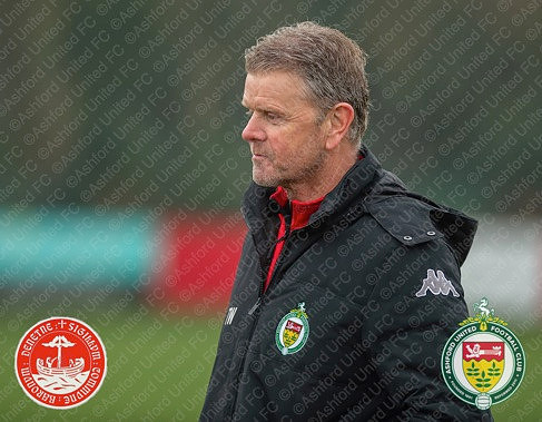 20220305HTFC_1_v_2_AUFC_072