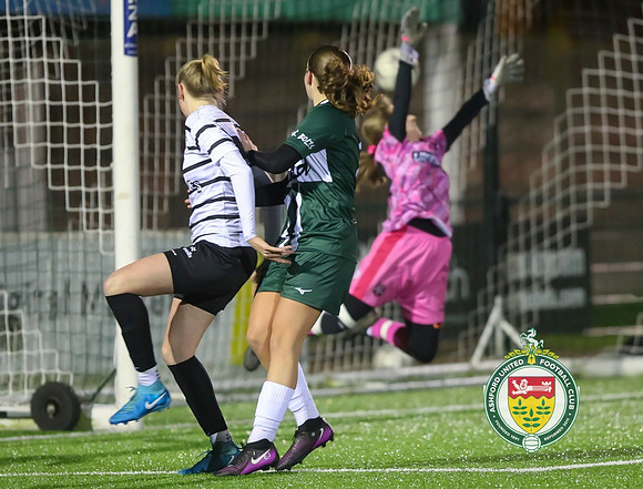 AshfordLadies_2-2_Margate_(3-4pens)_071