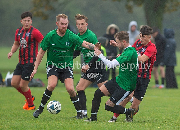 Sunday_Westwood_1-4_FolkestonePirates_184