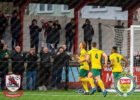 Ramsgate_2-3_Ashford-210
