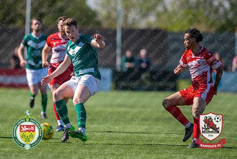 AUFC_v_RFC_119