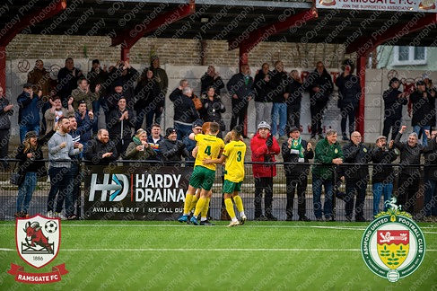 Ramsgate_2-3_Ashford-213