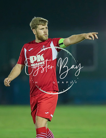 Bearsted_1-2_TunbridgeWells_072