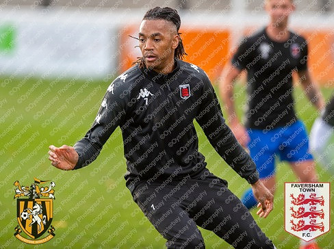 FIFC_v_FTFC_012
