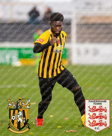 FIFC_v_FTFC_045