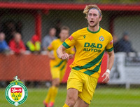 HTFC_v_AUFC_019