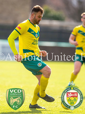 VCD_1_3_AUFC_Warmup_235