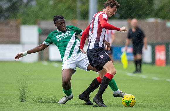 OBP_AUFC_SUFC_062