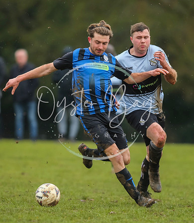 Stanhope_3-0_FolkestoneUnitedAFC_090