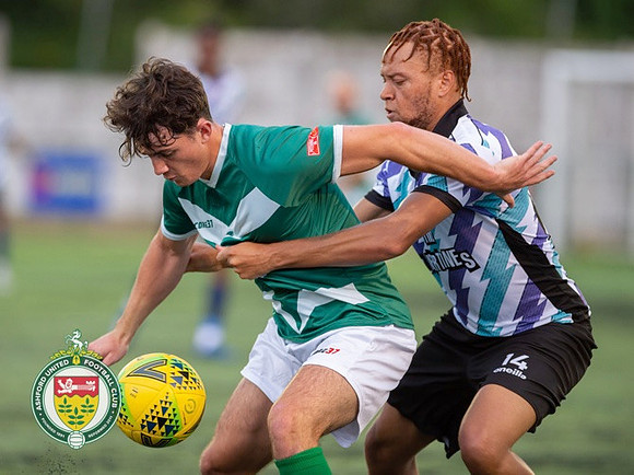 26072022Ashford_v_Margate_040