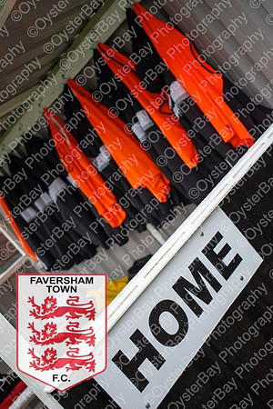 OBP_FTFC_v_HBFC_Ground_020