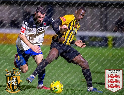FIFC_v_FTFC_254