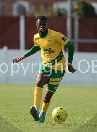 WTFCvAUFC_063