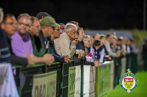 FACPR_Ashford_3-1_HarrowBorough_158