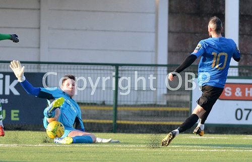 OBP_AUFC_V_STFC_046