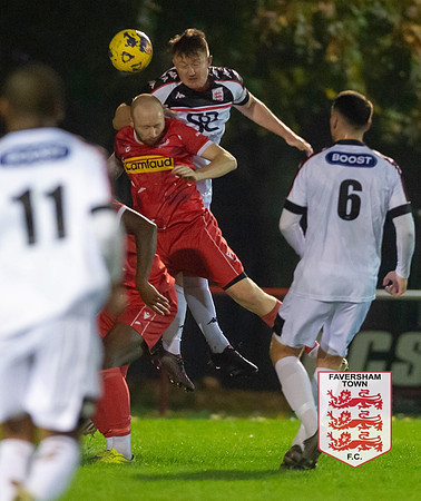 SECFL_Punjab_0-3_Faversham_114