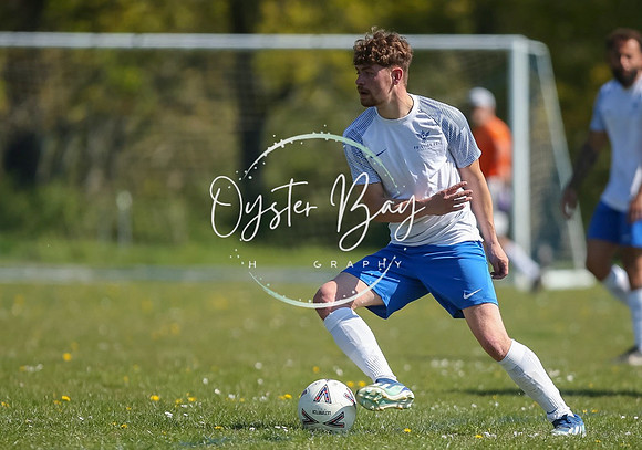 OBP_Sellindge_1-7_PristineFC_213