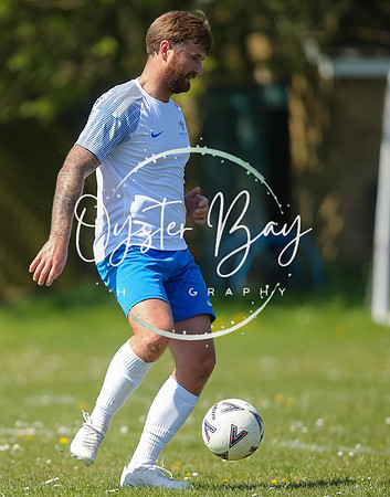 OBP_Sellindge_1-7_PristineFC_298