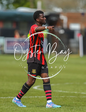 Sittingbourne_v_Burgess_Hill_284