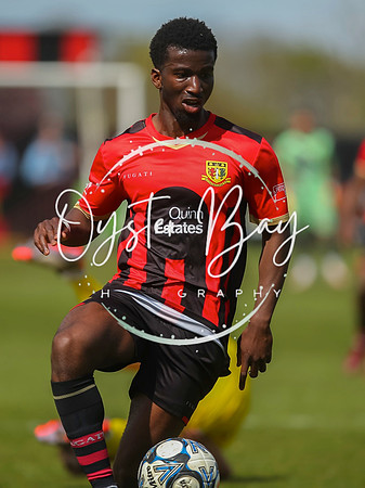 Sittingbourne_v_Burgess_Hill_240