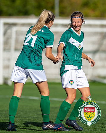 01102022AshfordLadies_15-0_BoroughGreen-147