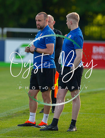 BearstedU23's_2-2_Lark&NHythe_015