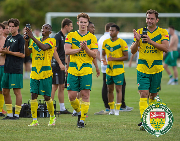 20082022Sutton_1_v_2_Ashford_221