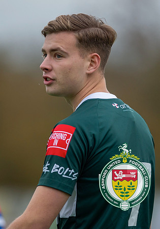 ISE_AshfordUnited_3-0_EastGrinstead_013