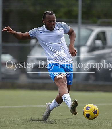 PSF_Pristine_7-1_Egerton_336