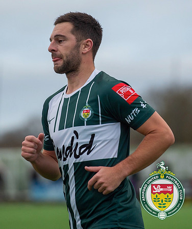 Ashford_v_Phoenix__084