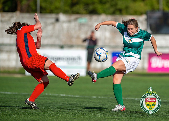 01102022AshfordLadies_15-0_BoroughGreen-142