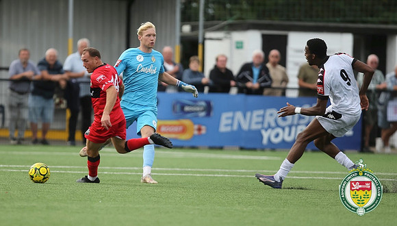 ISE_Faversham_3-1_AshfordUnited_463