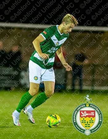 AUFC_v_CTFC_FACUP_083
