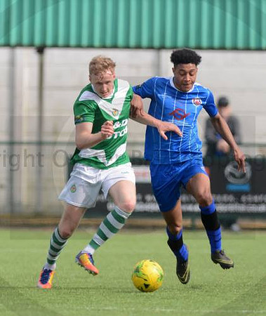 OBP-AUFC_v_GBFC_064